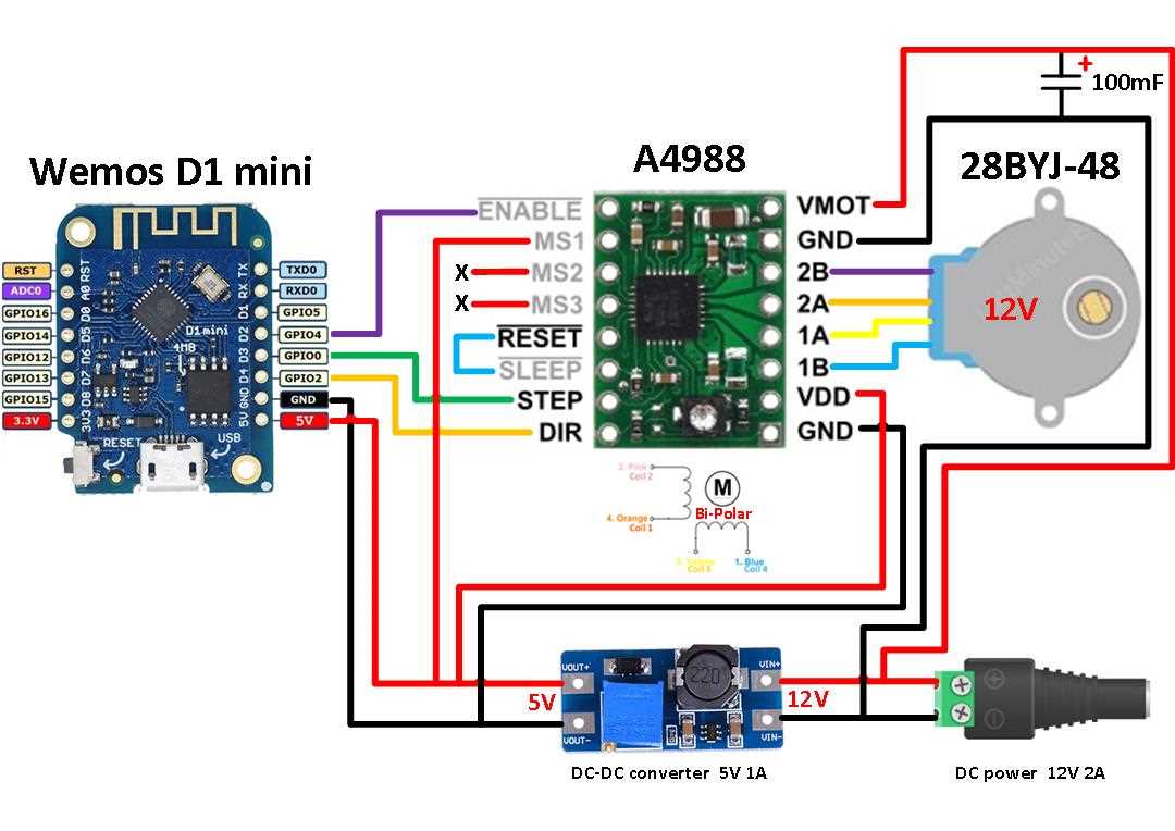 28byj-48-12v-stepper-motor-datasheet