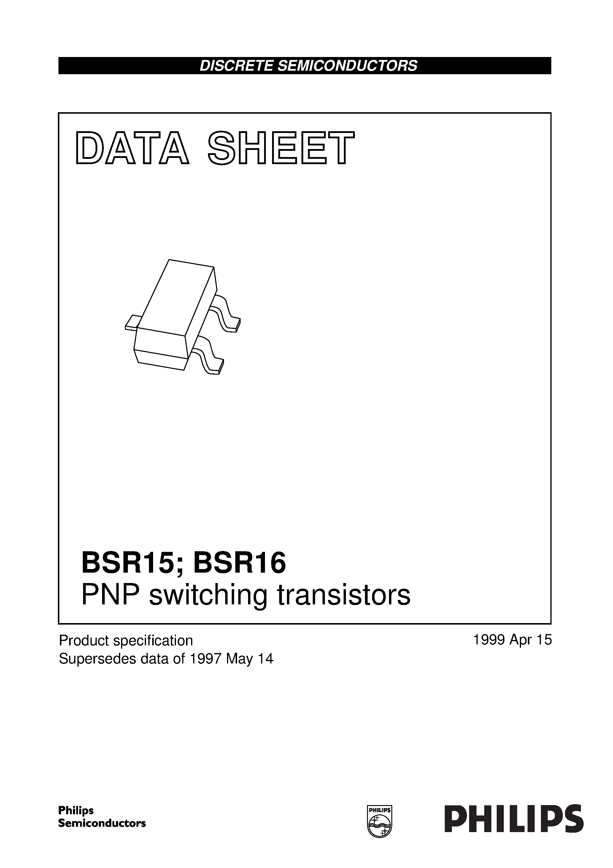 28c16-datasheet