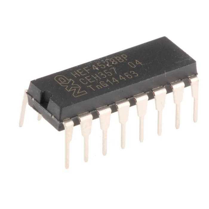 28c16-datasheet