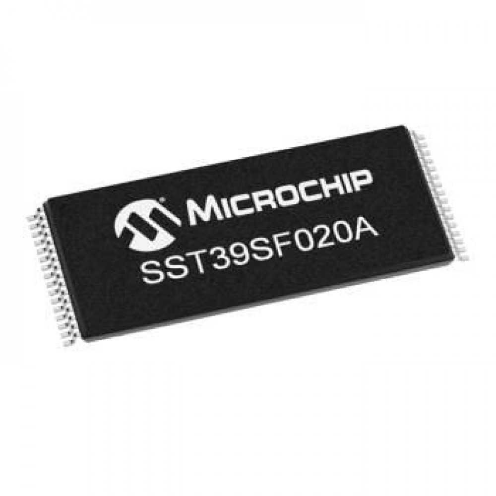 28hc256-datasheet