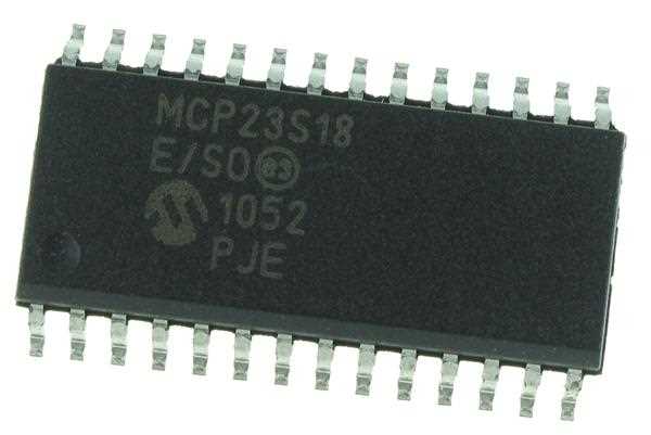 28hc256-datasheet