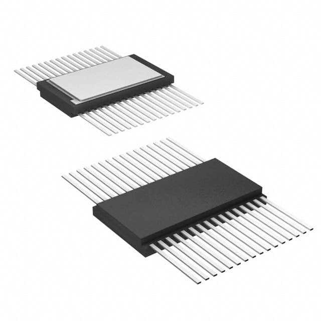 28hc256-datasheet