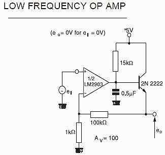 2903-ic-datasheet