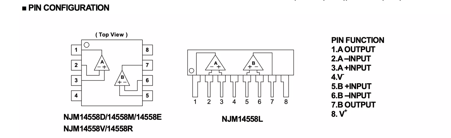 2904v-datasheet