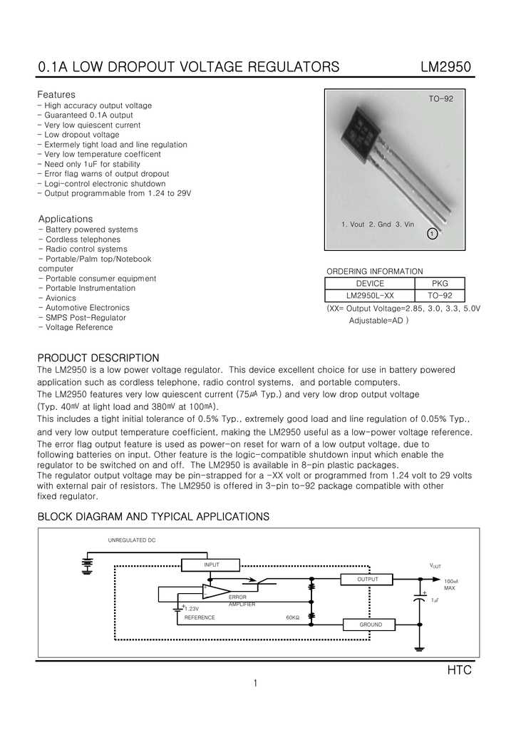 2950-datasheet