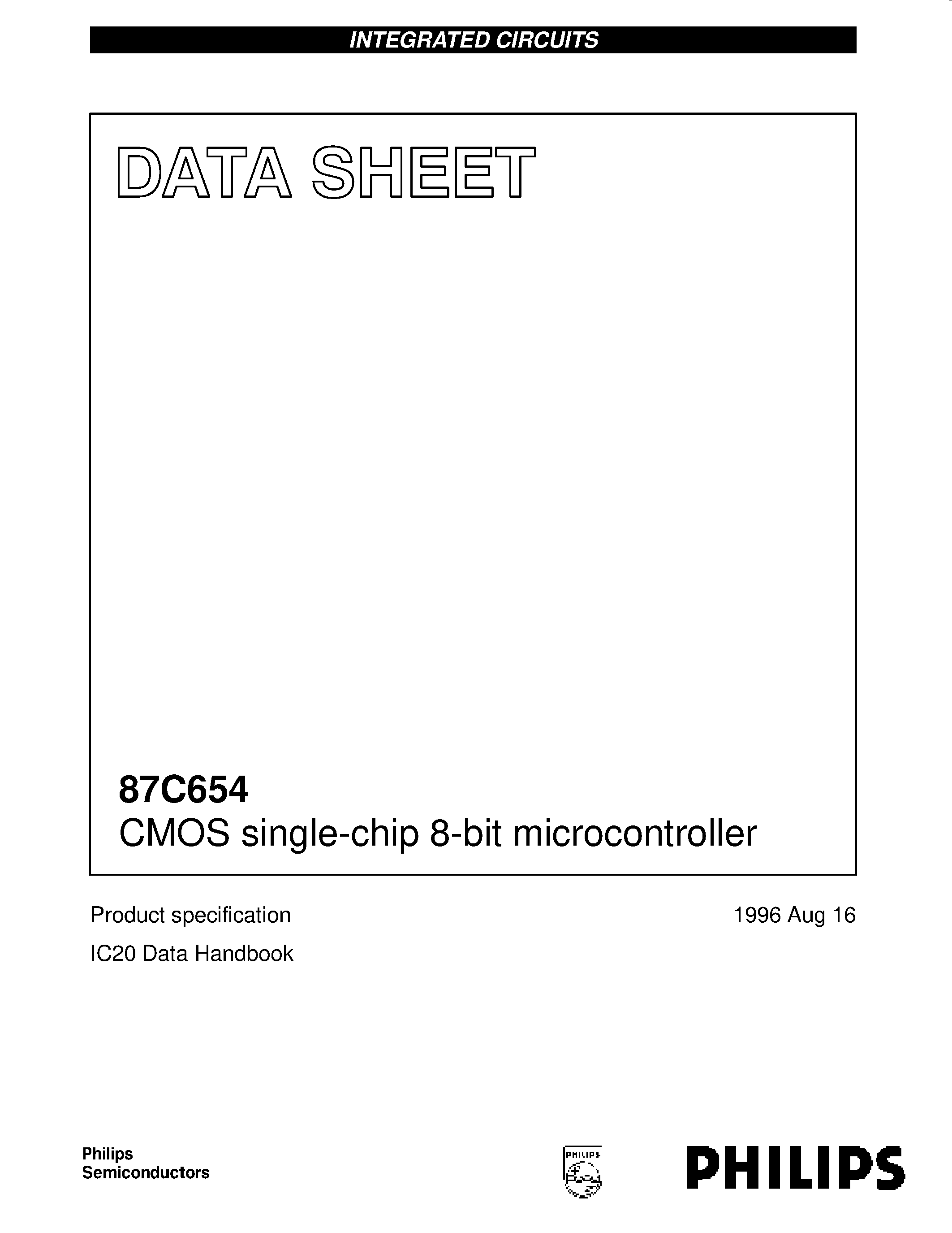 29f040-datasheet