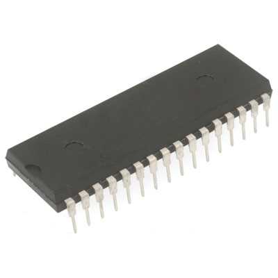 29f040c-70-datasheet