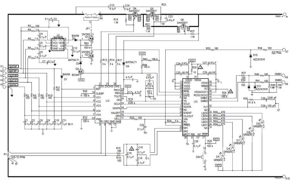 29f040c-70-datasheet
