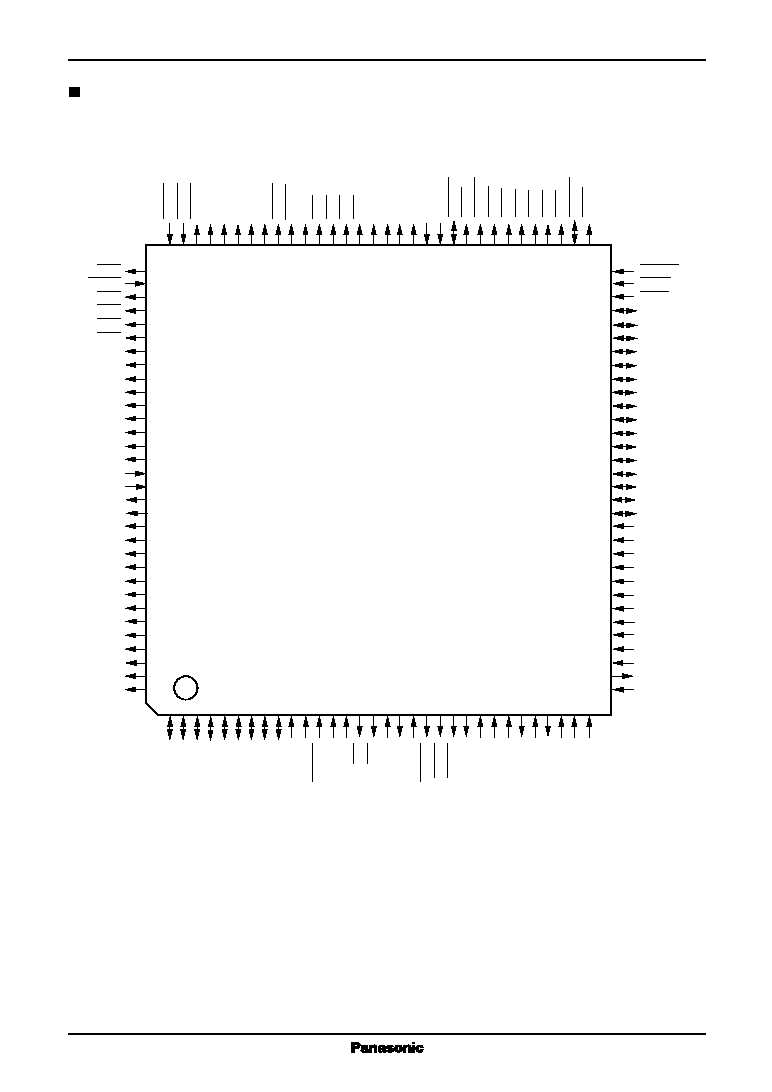 29f040-datasheet