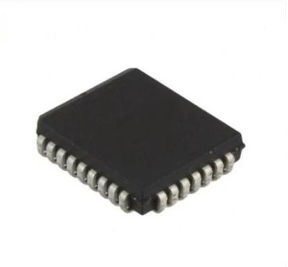 29f040c-70-datasheet