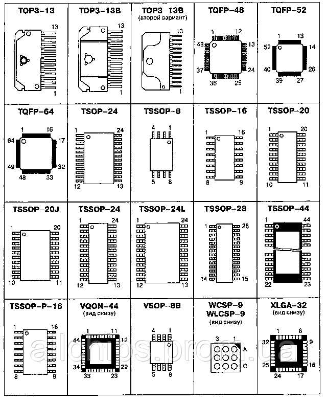 29f040c-70-datasheet