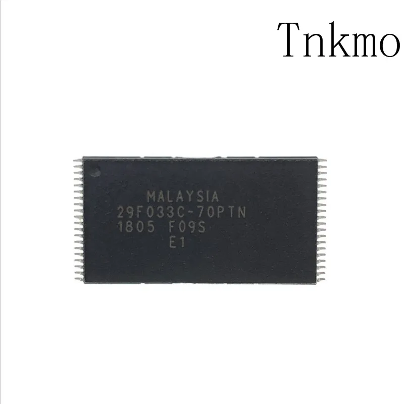 29f040c-70-datasheet