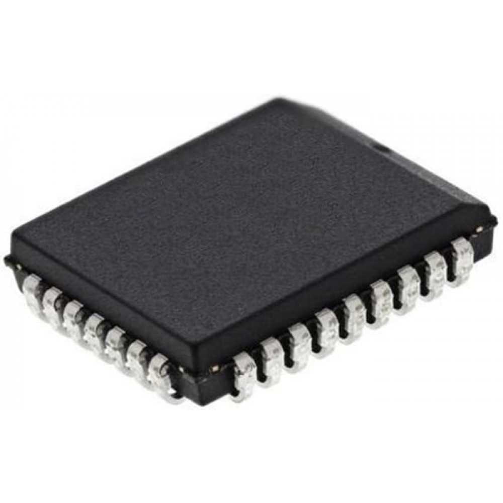 29f040c-70-datasheet