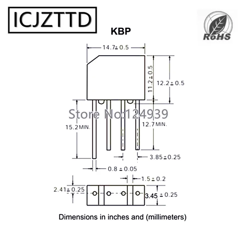 2kbp02m-datasheet