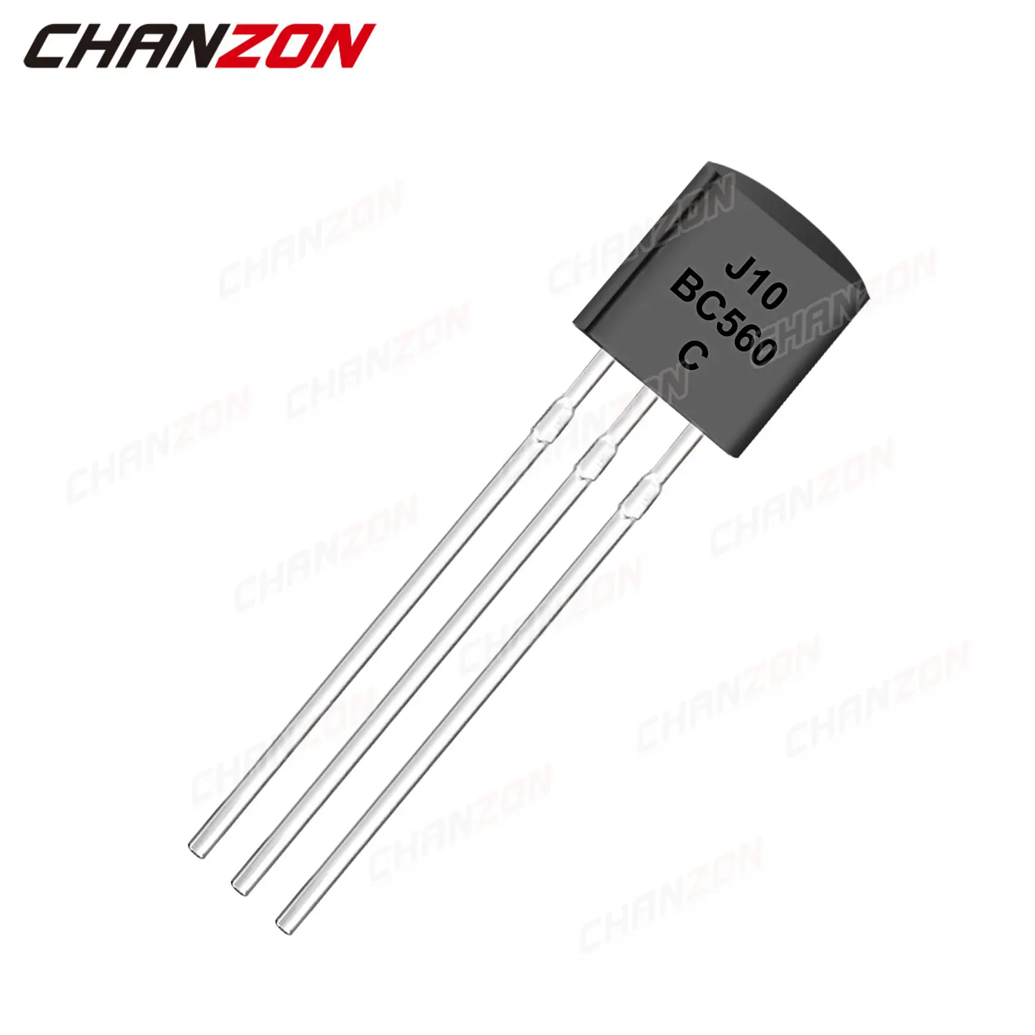 2n2222a-datasheet-to92
