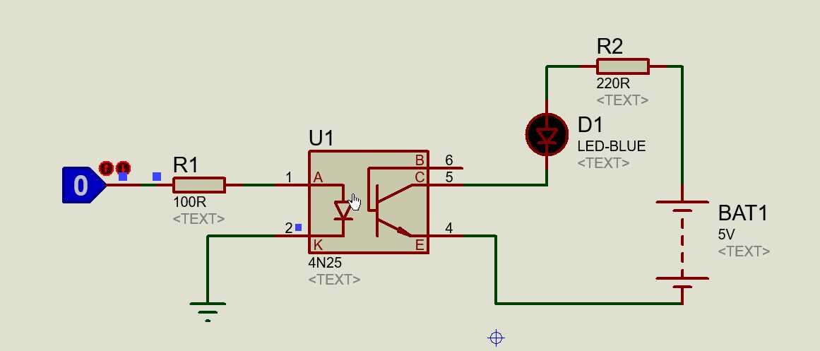2n25-optocoupler-datasheet 2n25-optocoupler-datasheet