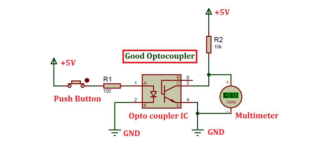 2n25-optocoupler-datasheet 2n25-optocoupler-datasheet