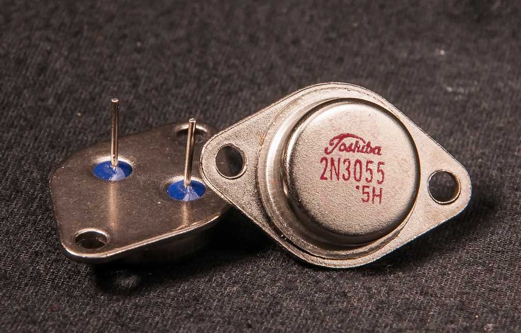 2n3055g-datasheet 2n3055g-datasheet