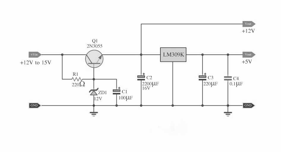 2n3055g-datasheet 2n3055g-datasheet
