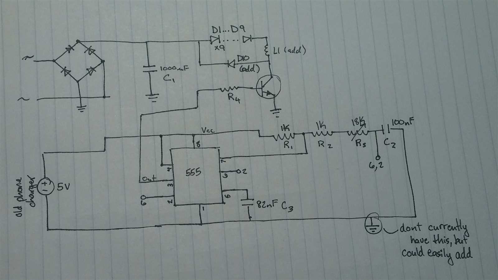 2n3866-motorola-datasheet