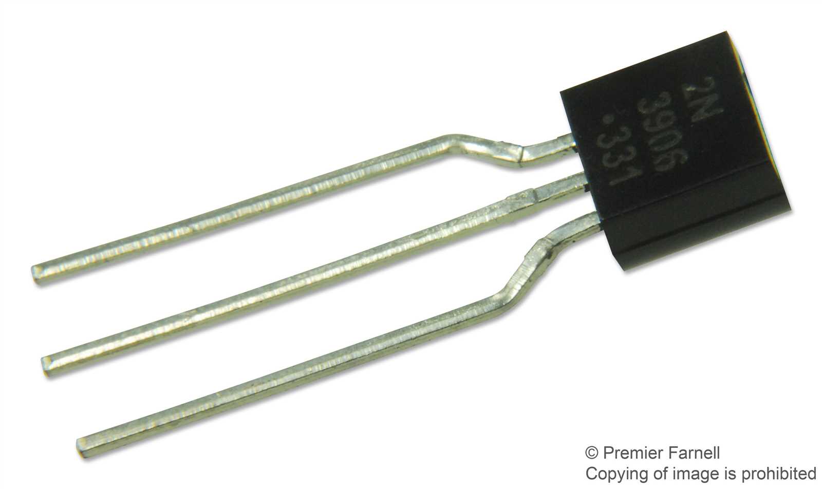 2n3904-bjt-transistor-datasheet