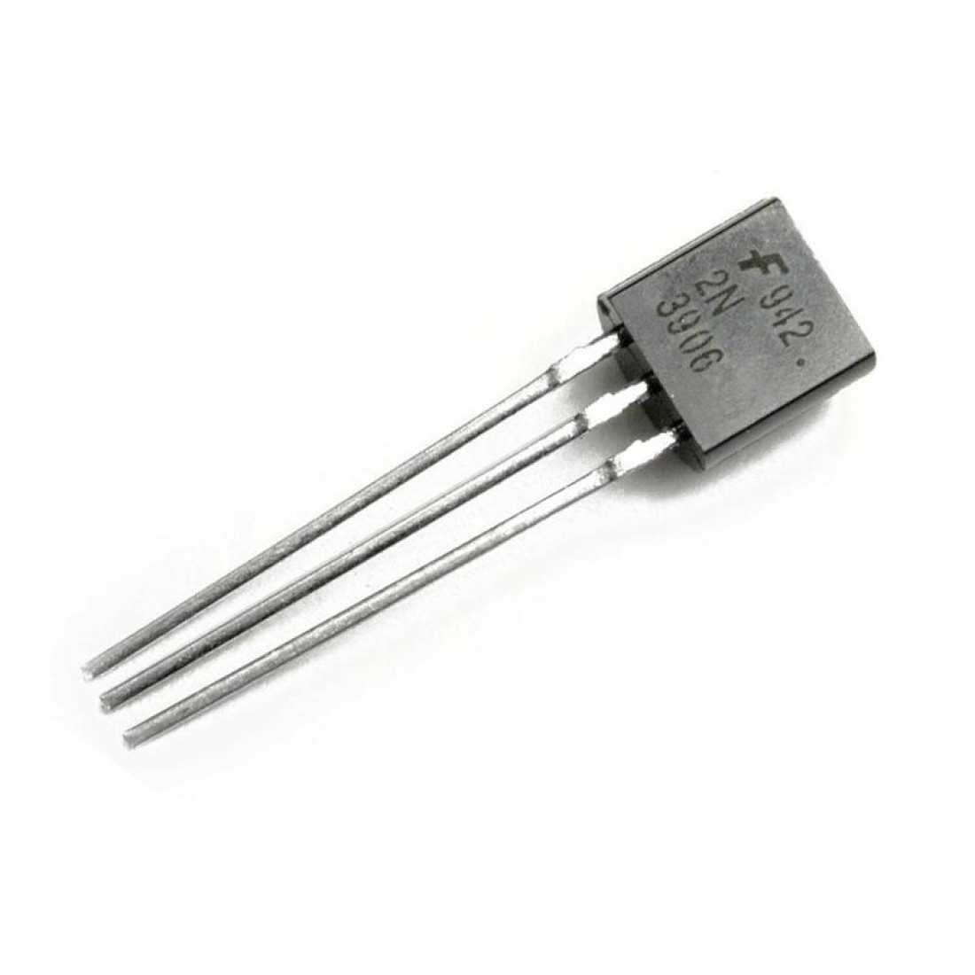 2n3906-pnp-transistor-datasheet