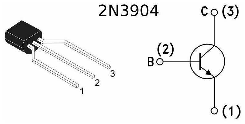 2n4001-datasheet