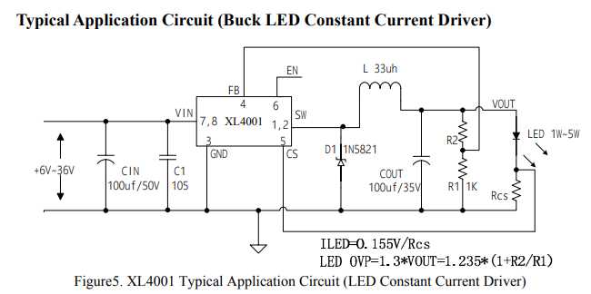 2n4001-datasheet