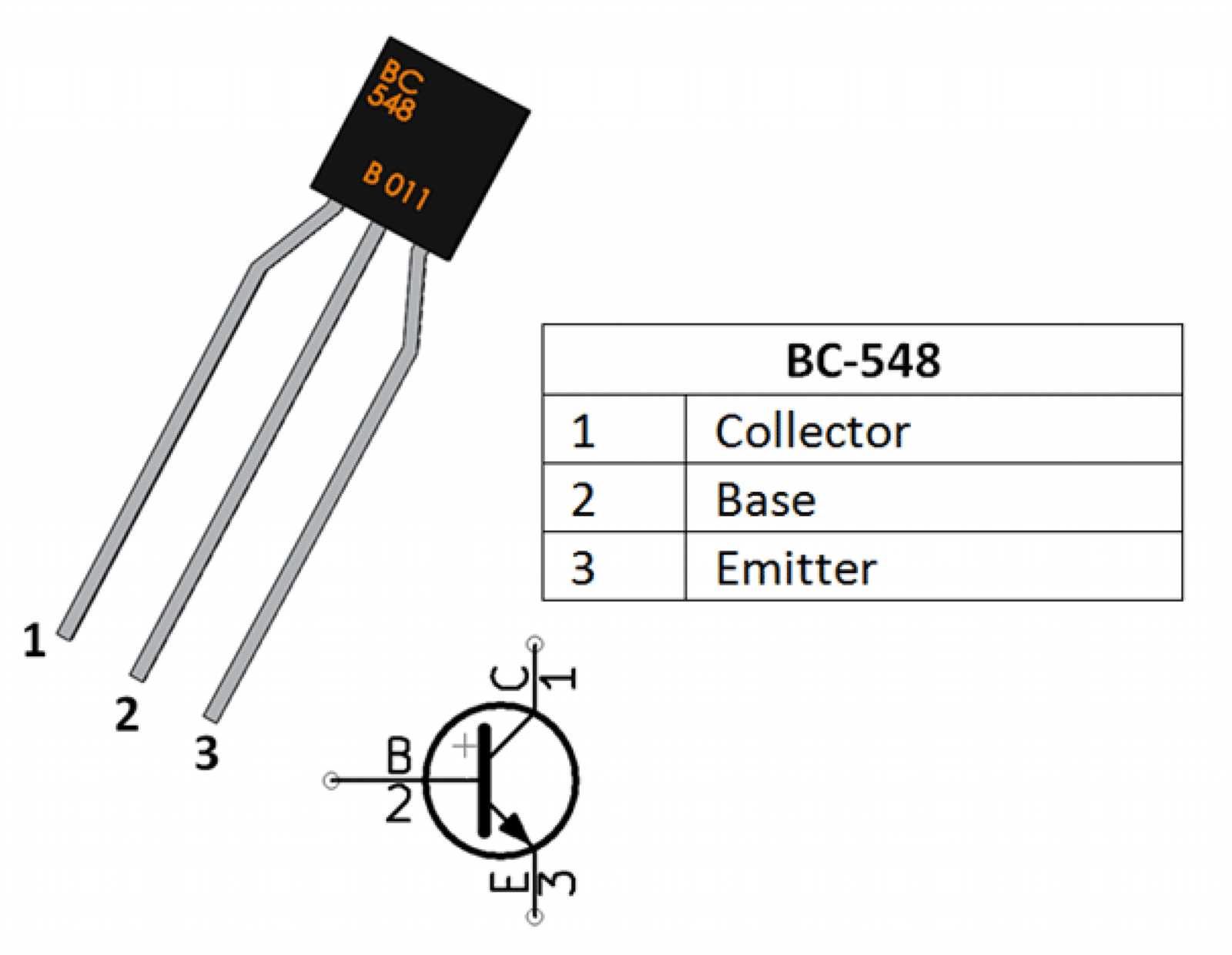 2n4858-datasheet