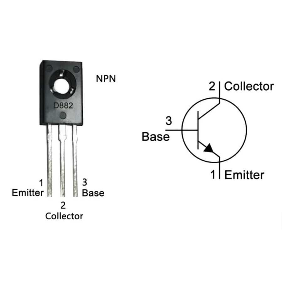 2n5457-transistor-datasheet