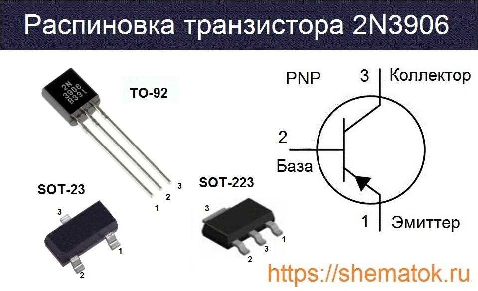 2n5951-jfet-datasheet