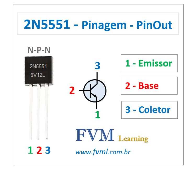 2n6576-datasheet