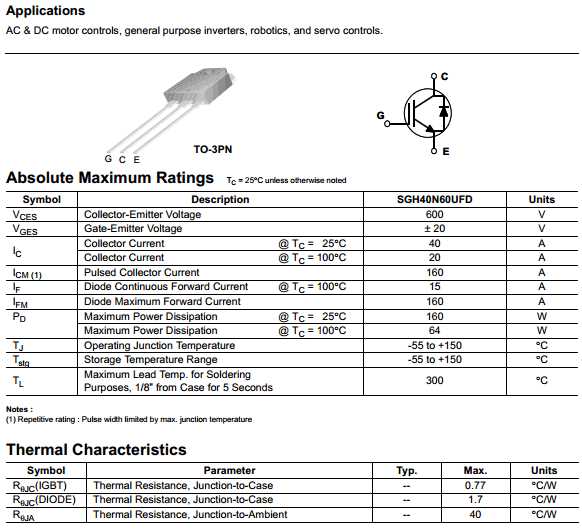 2n7001-datasheet