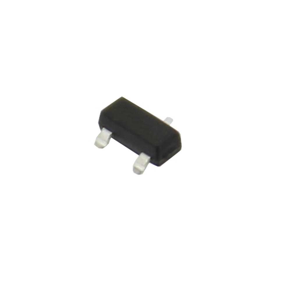 2n7001-datasheet