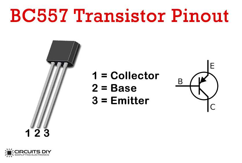 2n8050-datasheet