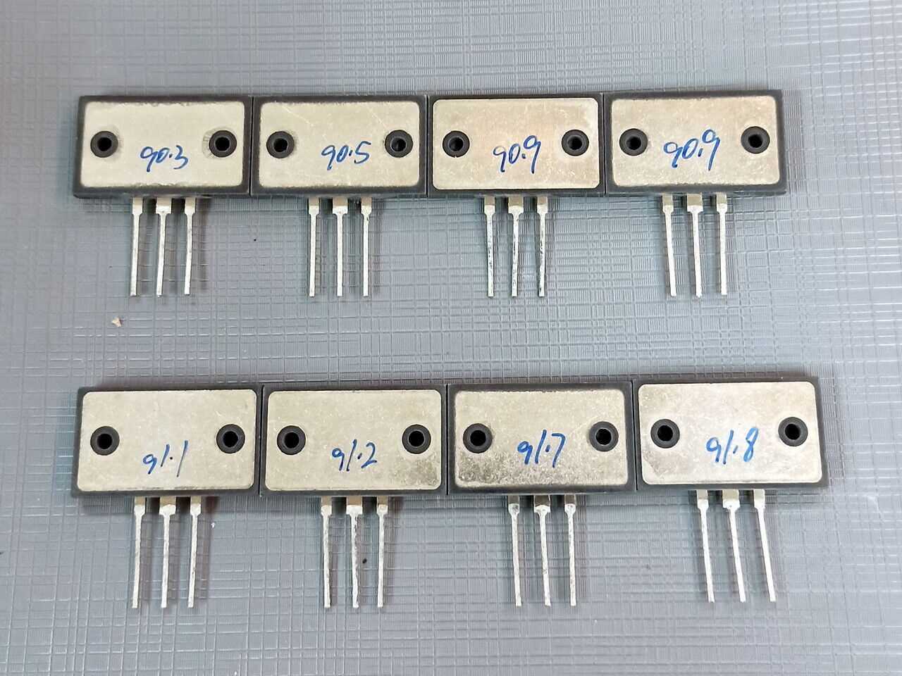 2sa1216-2sc2922-datasheet 2sa1216-2sc2922-datasheet