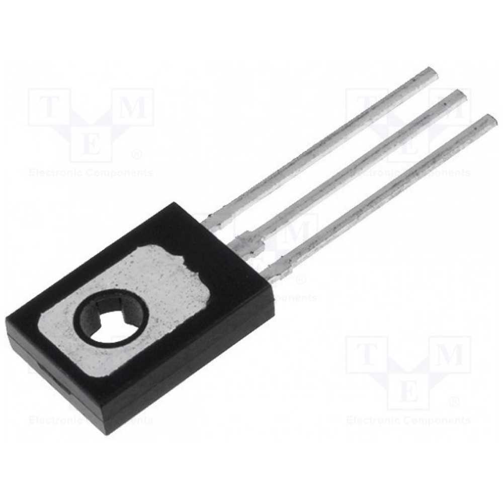 2sb649-datasheet 2sb649-datasheet