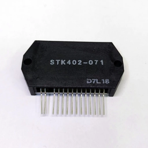 2sc1675-datasheet