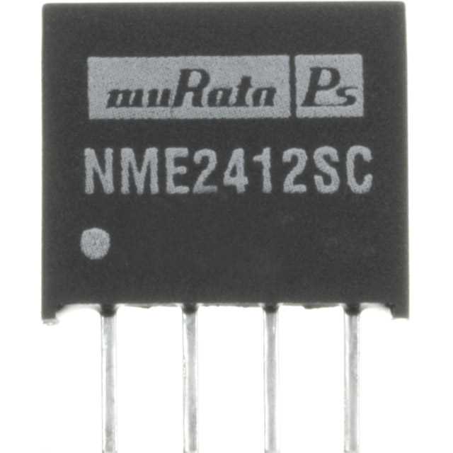 2sc2412k-datasheet