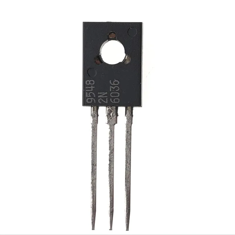 2sc2690-datasheet