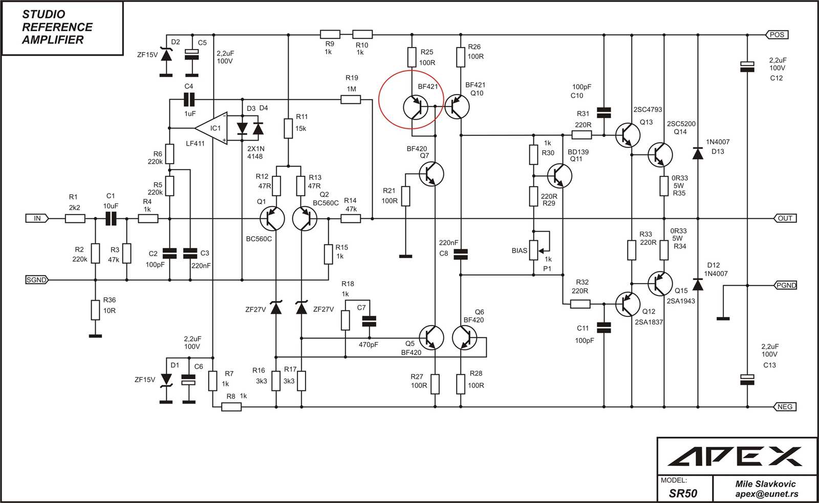 2sc2922-transistor-datasheet
