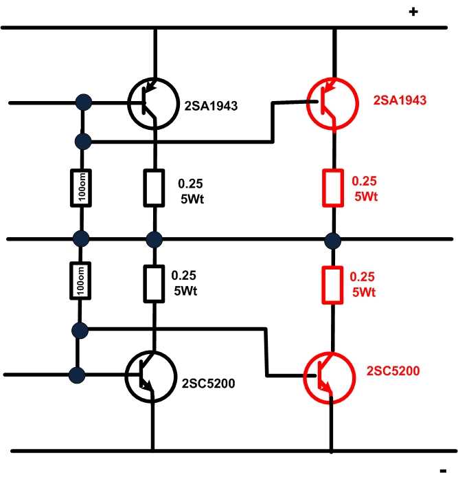 2sc5359-datasheet