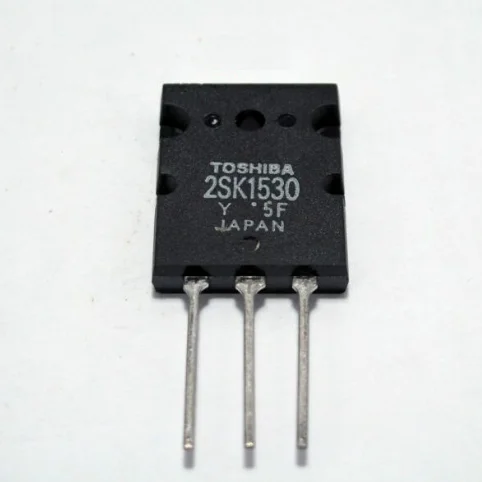 2sk1530-datasheet