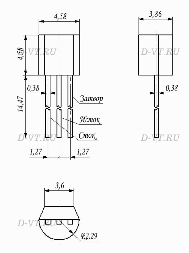 2sk2771-datasheet