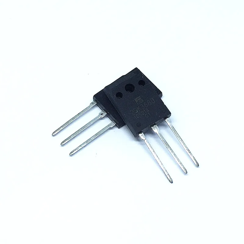 2sk3550-datasheet