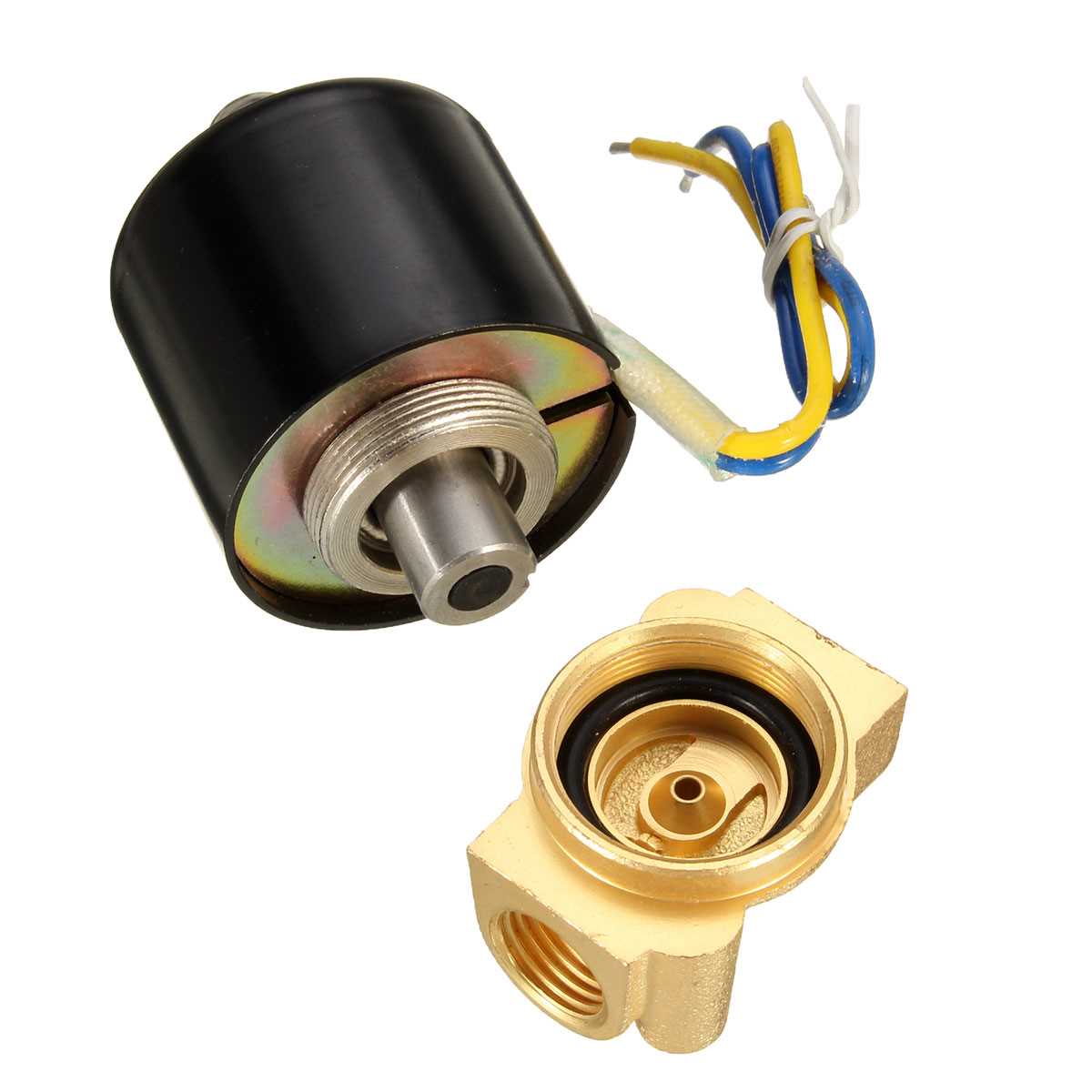 2w-025-08-solenoid-valve-datasheet