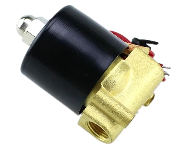 2w-025-08-solenoid-valve-datasheet
