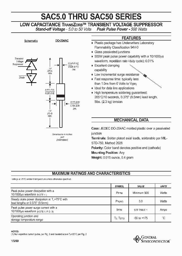 2w10-datasheet