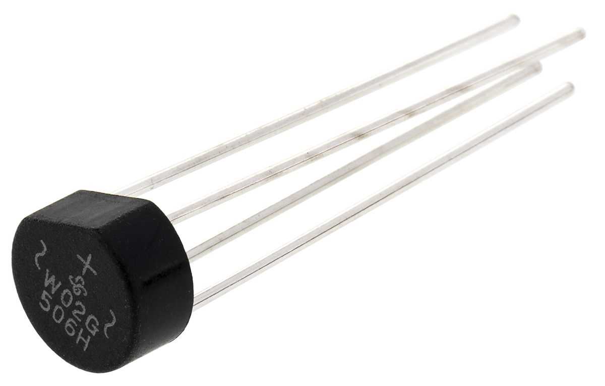 2w10g-bridge-rectifier-datasheet 2w10g-bridge-rectifier-datasheet