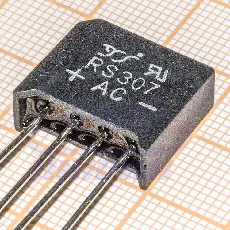 2kbp06m-datasheet 2kbp06m-datasheet